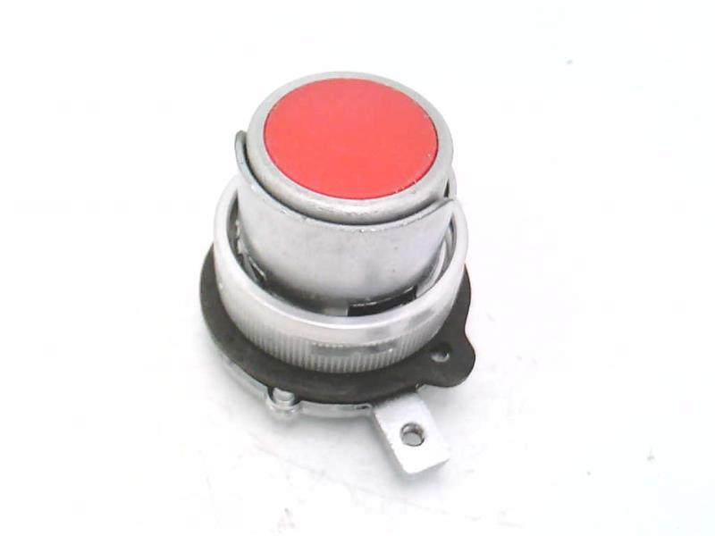 SCHNEIDER ELECTRIC 9001-TR2