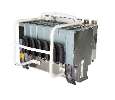 B&R 8BVP1650HW00.000-1