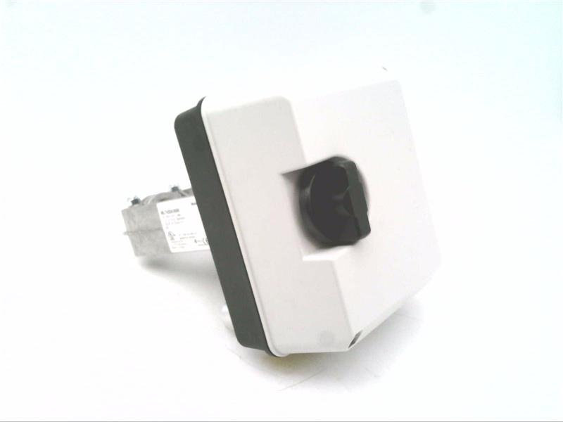 HONEYWELL ML7420A-3055