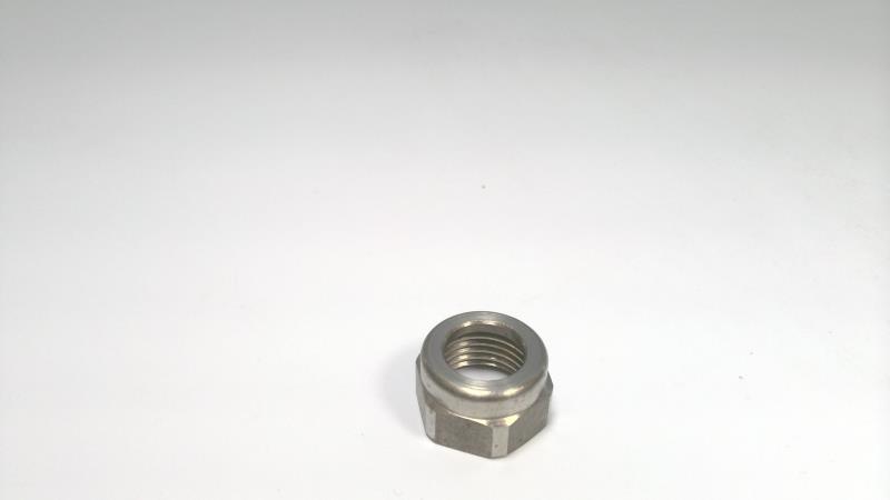 SPRAYING SYSTEMS CP1325-SS