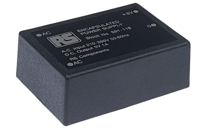 EMS TECHNOLOGIES 8298