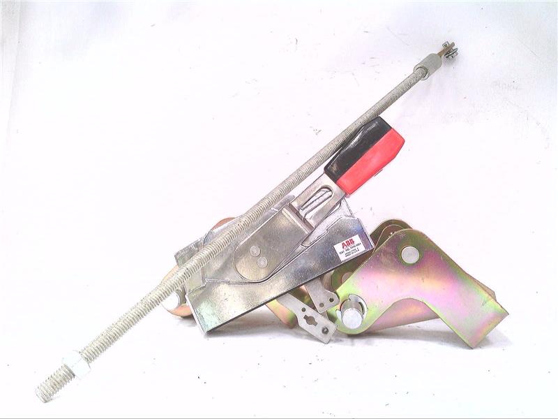 ASEA BROWN BOVERI FHF-17S4