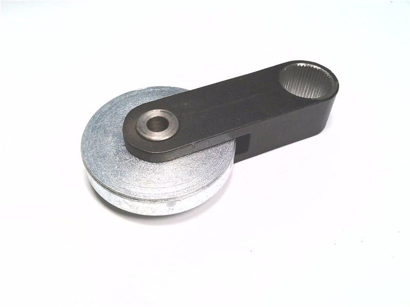 DANAHER CONTROLS EL060-53926