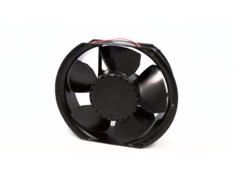 MINEBEA 5920PL-05W-B60