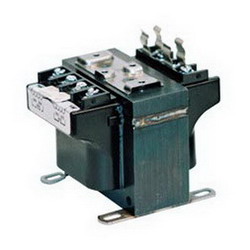 MICRON INDUSTRIES CORPORATION B050MBT713XK