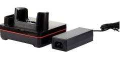 HONEYWELL CN80-HB-CNV-0