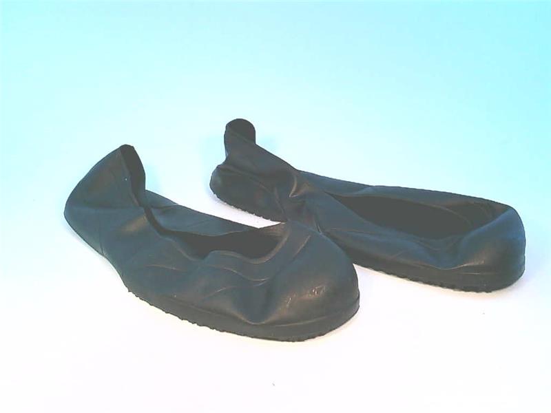 SHOES FOR CREWS LLC 50XS