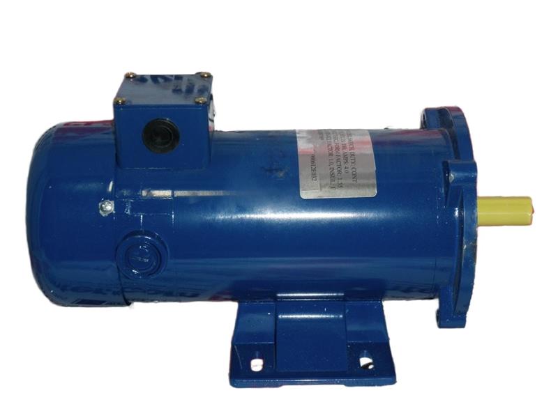 S633CH by DANFOSS