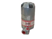 651790-A1D-B by INGERSOLL RAND