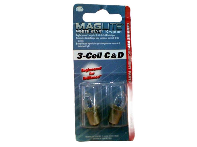 107-000-432 by MAG INSTRUMENTS
