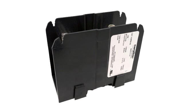 MARATHON SPECIAL PRODUCTS HVPB105