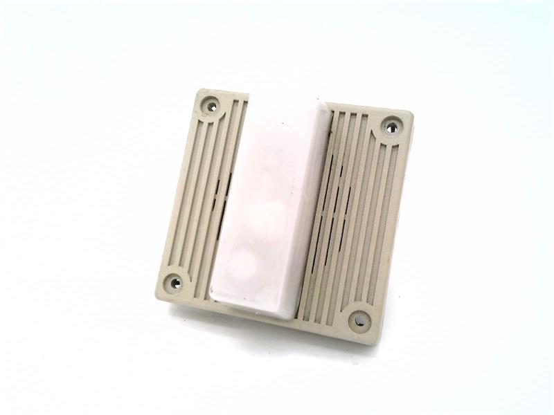 EATON CORPORATION MT4-115-WH