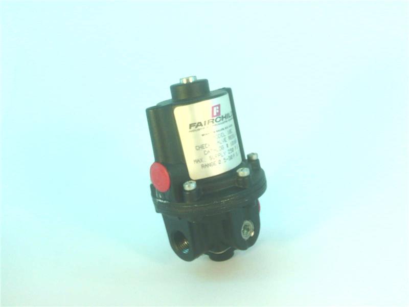 ROTORK 10133C