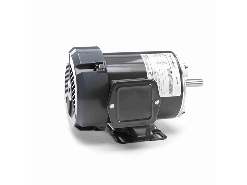 REGAL REXNORD 5K36PN251