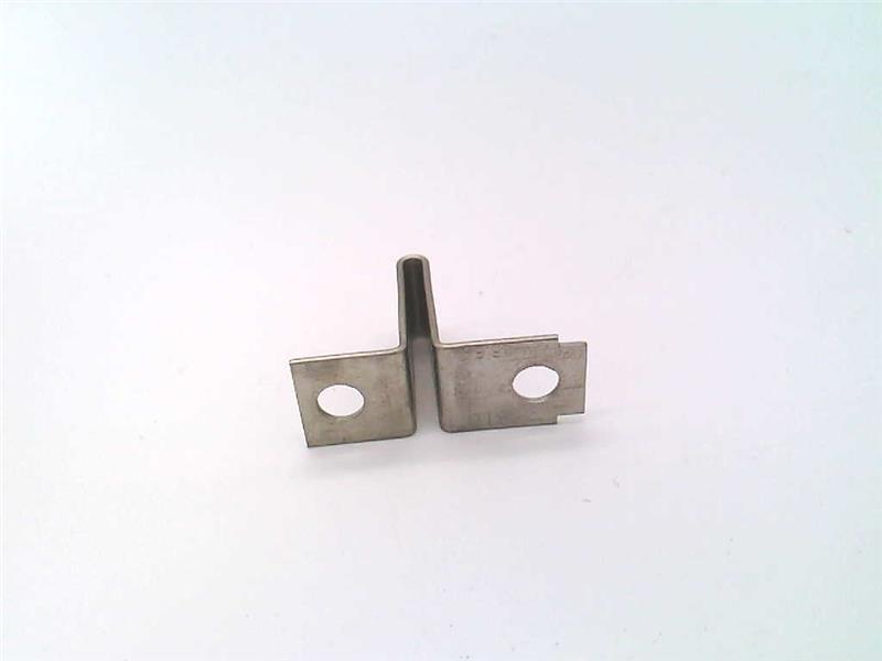 GENERAL ELECTRIC 81D-257