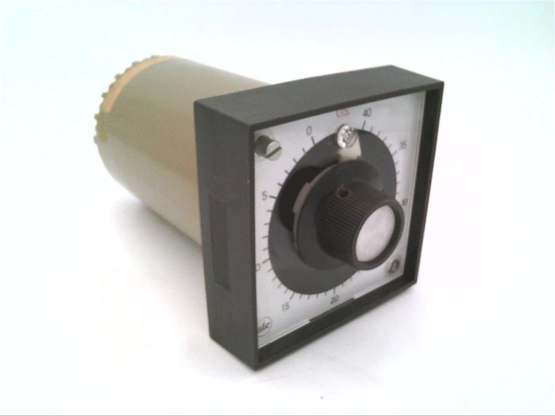 MARSH BELLOFRAM 310E-108A-10PX