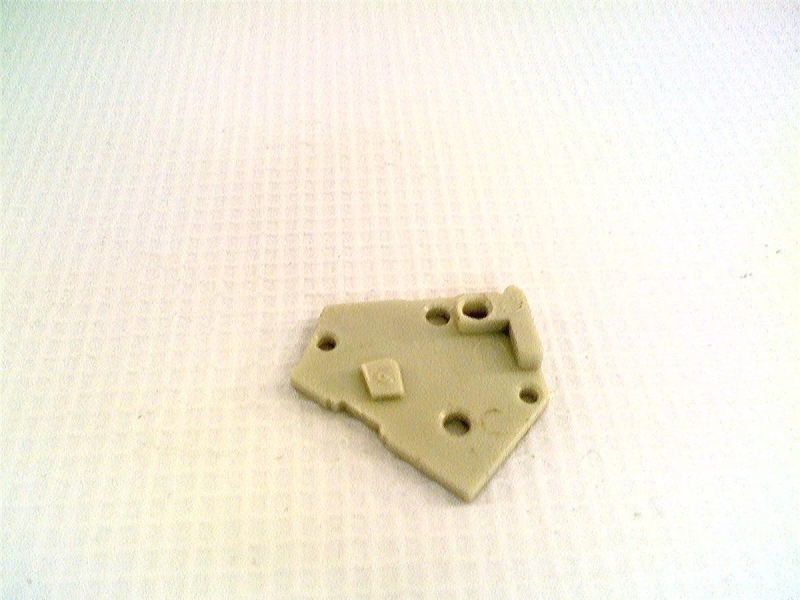 PTR HARTMANN SW-AK3001-PEBBLE GREY