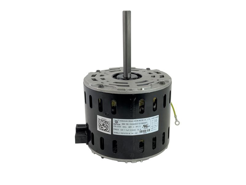 PARTNERS CHOICE 622257