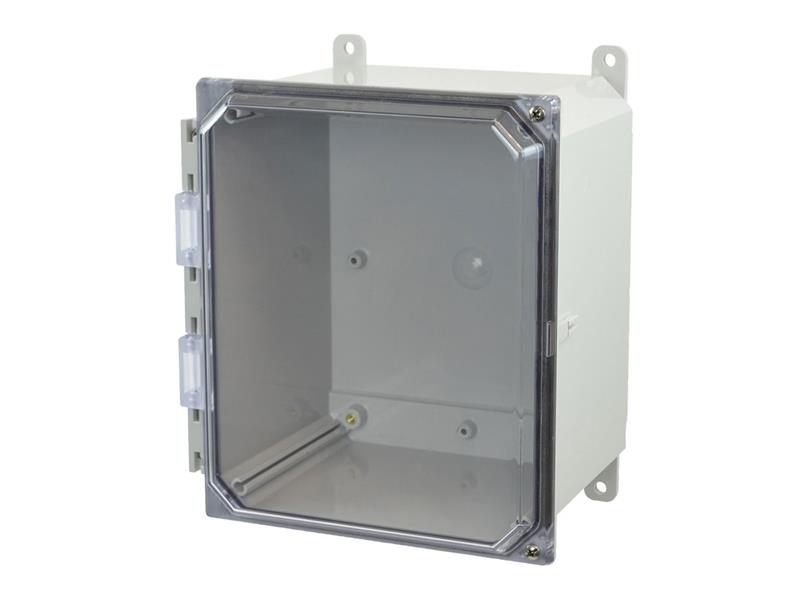 ALLIED MOULDED PRODUCTS AMP1086CCH