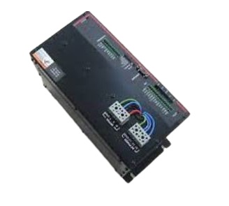 MPA-25-302A by PARKER