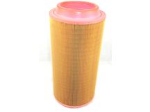 GARDNER DENVER 11323374