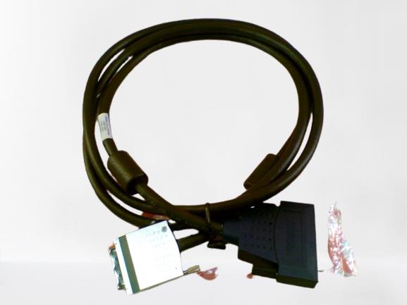 NATIONAL INSTRUMENTS SH68-C68-S