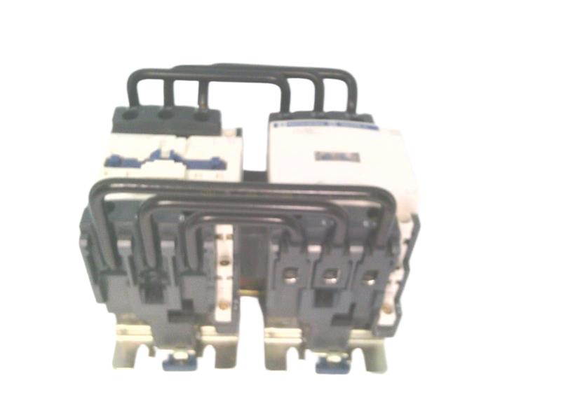 LC2D40G6 by SCHNEIDER ELECTRIC