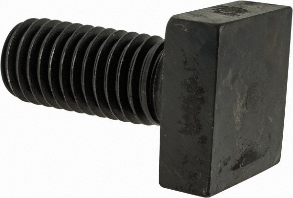 GIBRALTAR PRODUCTS 841103-G