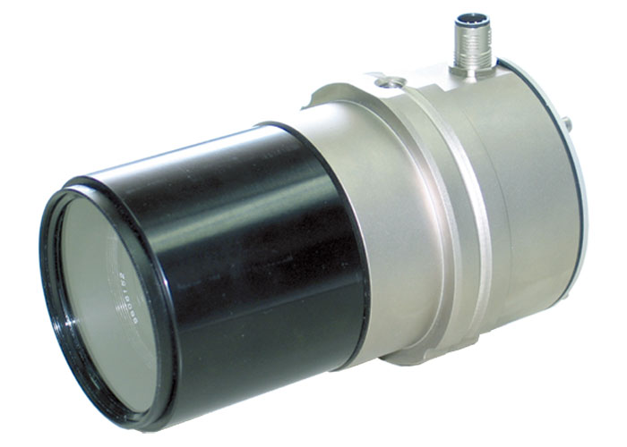 ERHARDT & LEIMER 855157