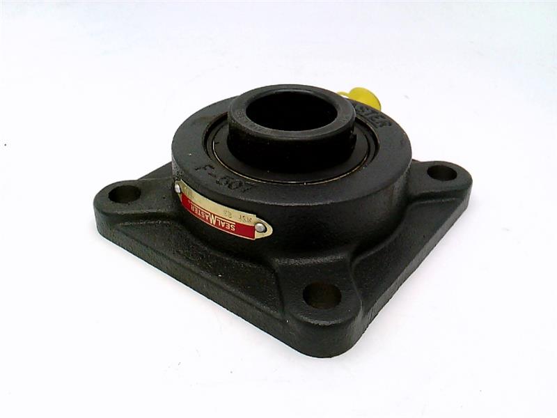 REGAL REXNORD MSF-23