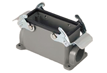 7832.6338.0 by MOLEX