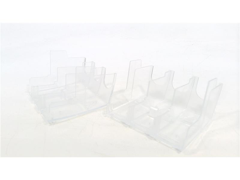 EATON CORPORATION TS3R9CV