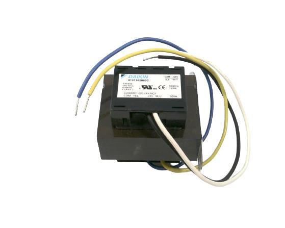 4EPC9056 by DAIKIN INDUSTRIES