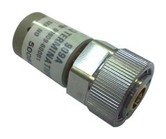 909A/701 by KEYSIGHT TECHNOLOGIES