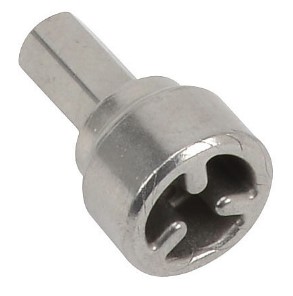 IDEM SAFETY SWITCHES 140123