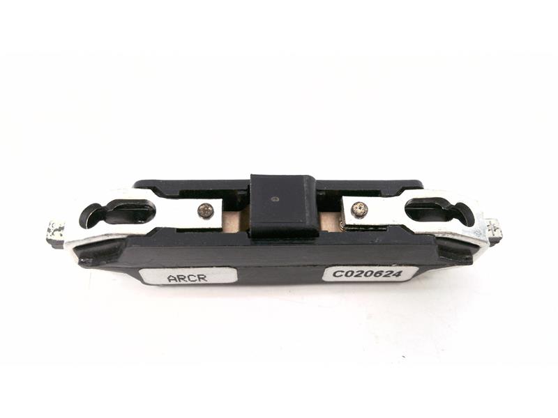 EATON CORPORATION ARCR