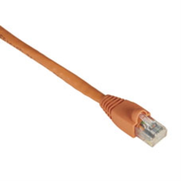 BLACK BOX CORP EVNSL649-0003-25PAK