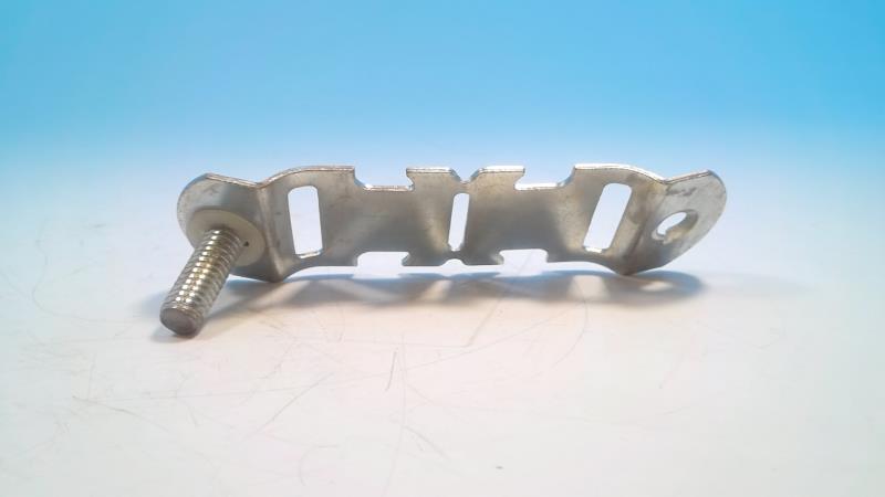 EATON CORPORATION BPC-8