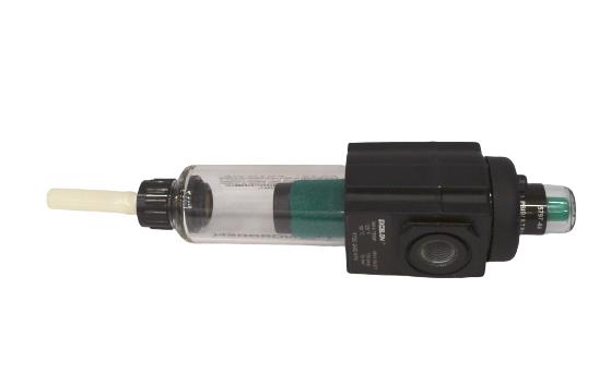 NORGREN F72C-2GD-ST0