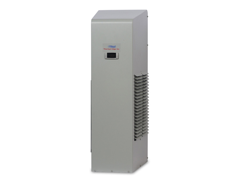 THERMAL EDGE NE-080-126-4X-316