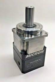 DANAHER MOTION 42-114323-7742