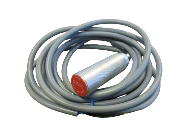 HONEYWELL 922AA3W-A9N-L