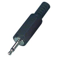 MCM ELECTRONICS 27-3115