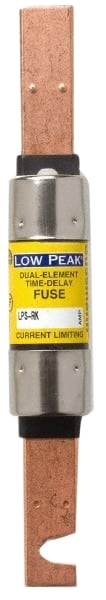 LPS-RK-450SP by EATON CORPORATION