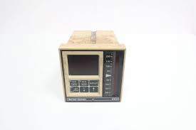 INVENSYS 5653-04030-330-1-23