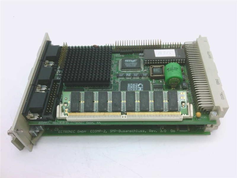  UBBINK-CENTROTHERM ECOMP2R3