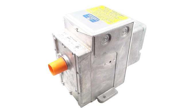 INVENSYS EA41-00-00-0-00