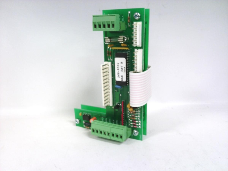 6050-101-005 by ALTRA INDUSTRIAL MOTION