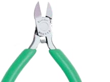 MS54 by APEX TOOLS