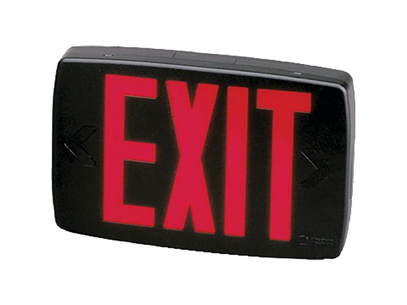 LITHONIA LIGHTING 427485